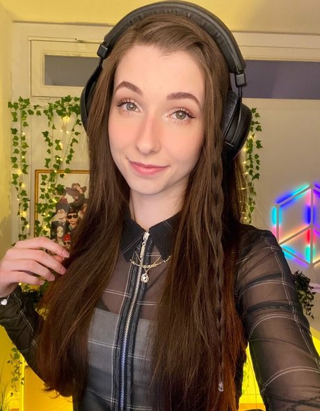 basostream Sexy OnlyFans