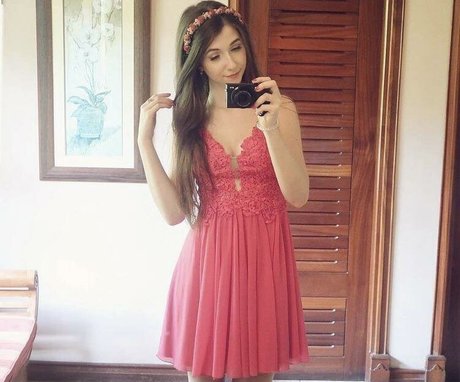 basostream Nacktbilder von OnlyFans geleakt