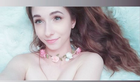 basostream OnlyFans geleakt.