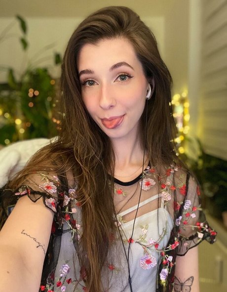 basostream Nacktbilder-Leaks von OnlyFans