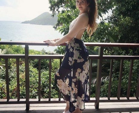 basostream OnlyFans Joi