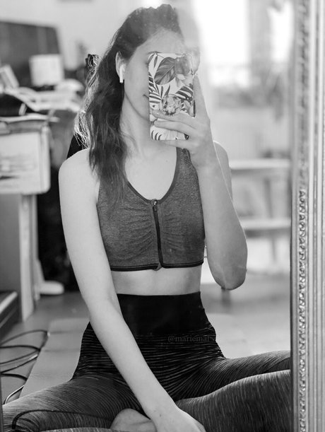 basostream Nackt OnlyFans Porn