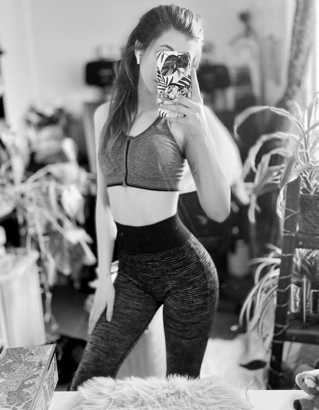 basostream Kostenlose OnlyFans-Pornos