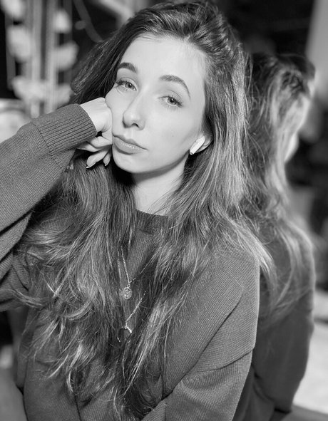 basostream OnlyFans Leak