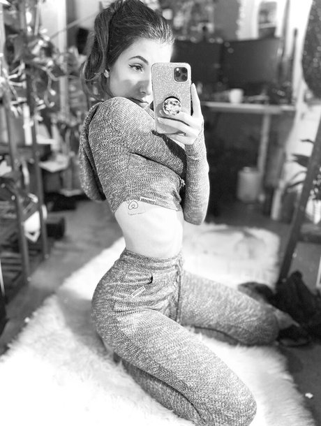 basostream OnlyFans-Komplettinhalte