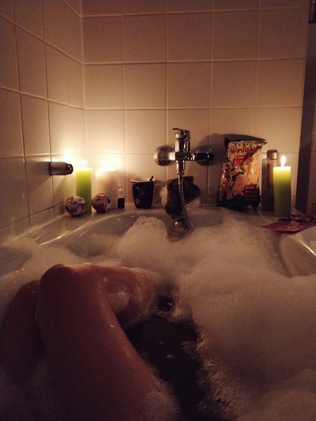 basostream OnlyFans geleakt