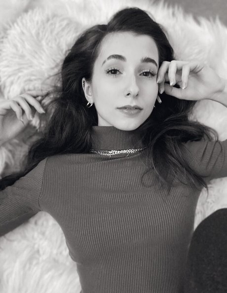 basostream OnlyFans geleakt