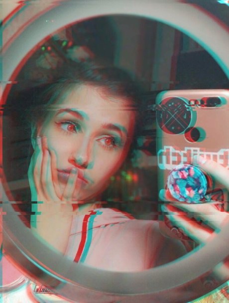 basostream Nacktbilder OnlyFans Geleakt