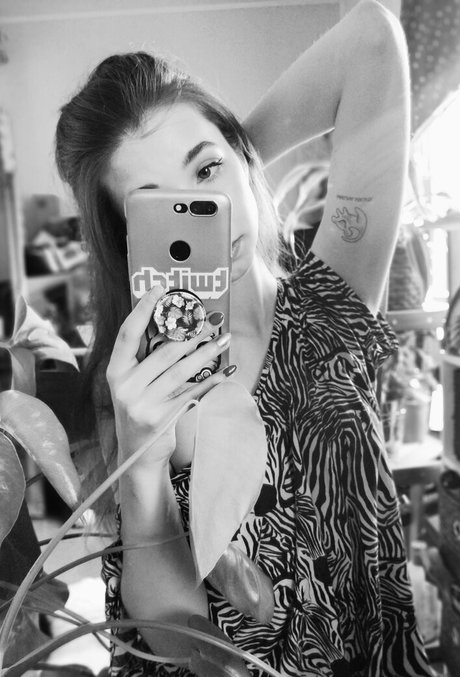 basostream OnlyFans-Komplettinhalte