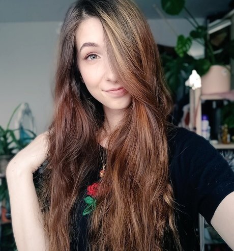 basostream OnlyFans-Leak