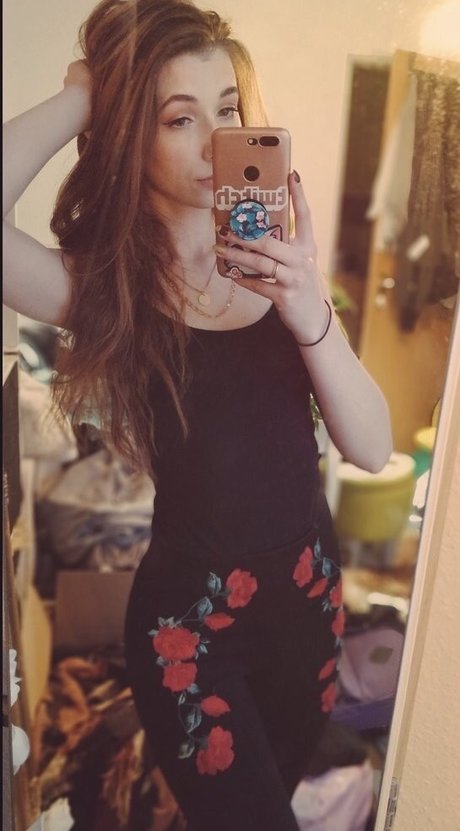 basostream Unzensiert OnlyFans