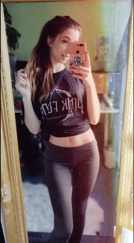 basostream Profilbild