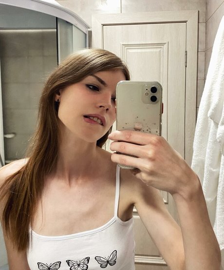 Anastasia Ditmar Leaked OnlyFans Bilder