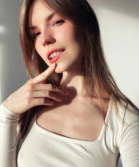 Anastasia Ditmar OnlyFans Sex