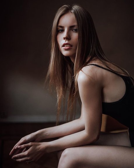 Anastasia Ditmar Leaks von Nacktbildern auf OnlyFans