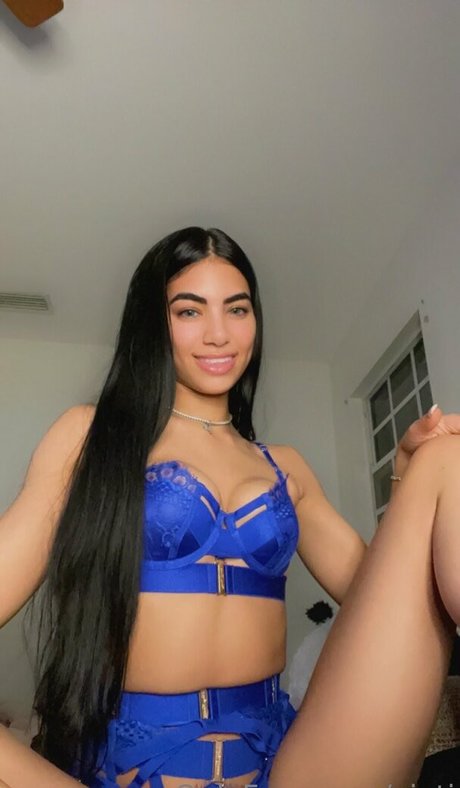 vioti OnlyFans Leaks Gratis