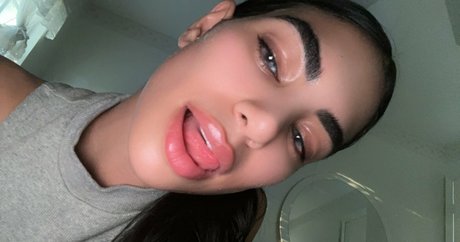 vioti OnlyFans Leaks Sex