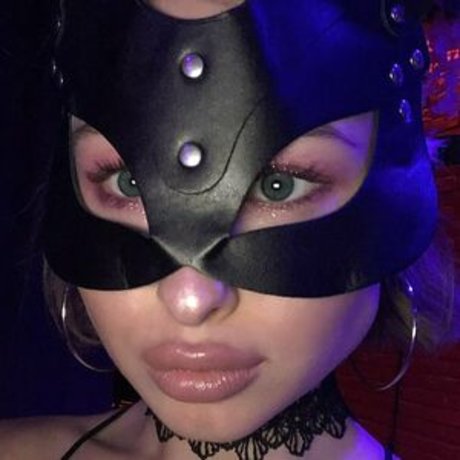 elllleeee OnlyFans Sextape