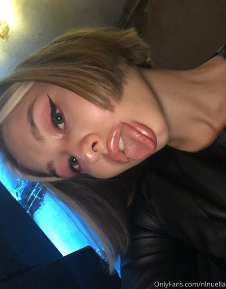 elllleeee OnlyFans Inhalte