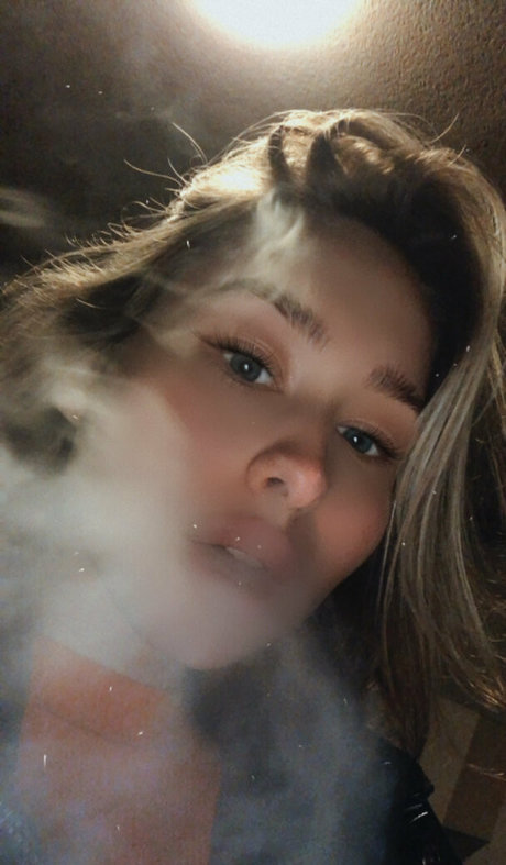 elllleeee Oben ohne OnlyFans