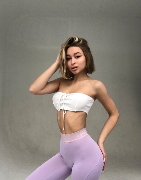 elllleeee OnlyFans Beiträge