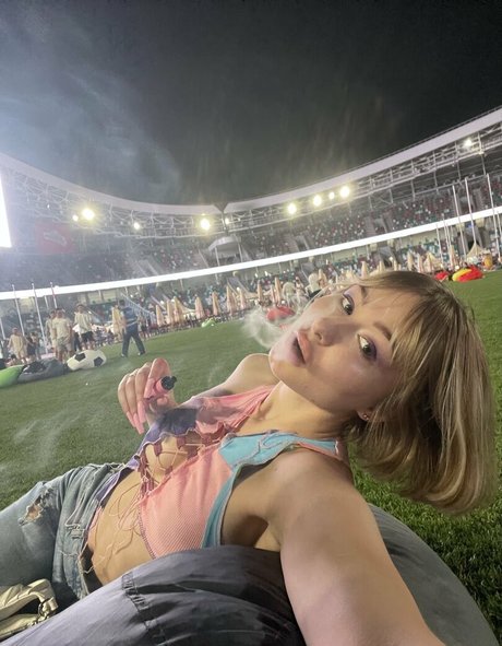 elllleeee Gratis OnlyFans