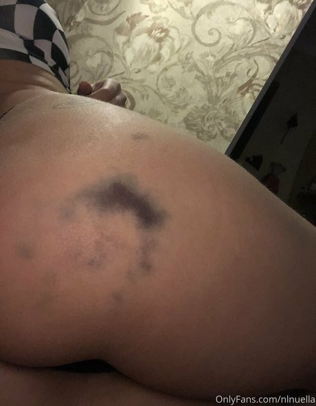 elllleeee Füße OnlyFans