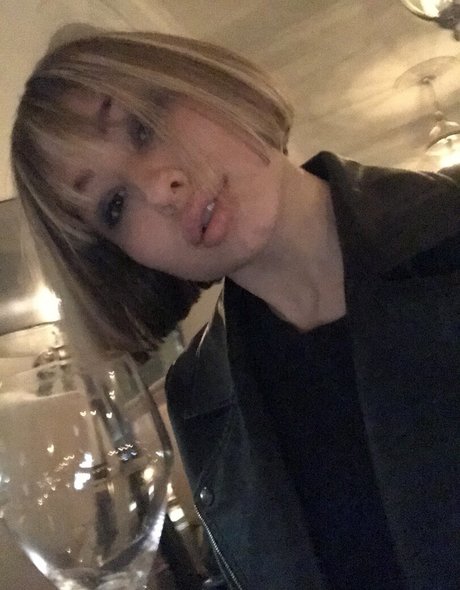 elllleeee Nacktbilder OnlyFans geleakt