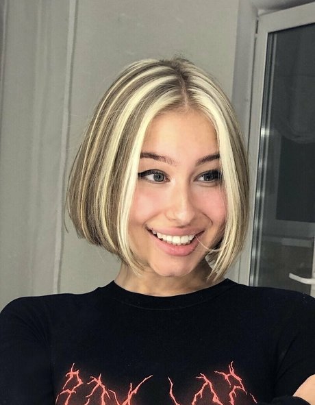 elllleeee Profilbild