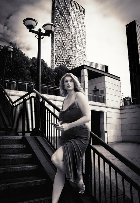 Natalie Juliet Deadman Joi OnlyFans