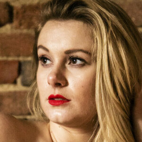 Natalie Juliet Deadman OnlyFans kostenlos geleakt