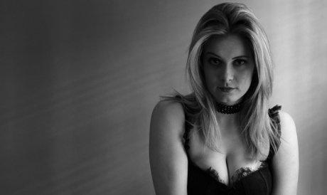 Natalie Juliet Deadman OnlyFans Nacktbilder geleakt