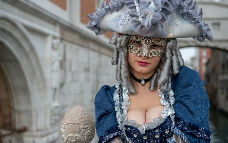 Natalie Juliet Deadman Nacktbilder von OnlyFans