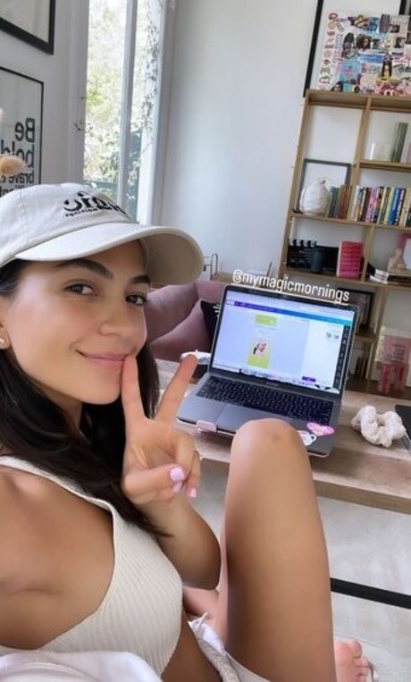 Natalee Linez OnlyFans Nackt Leaks