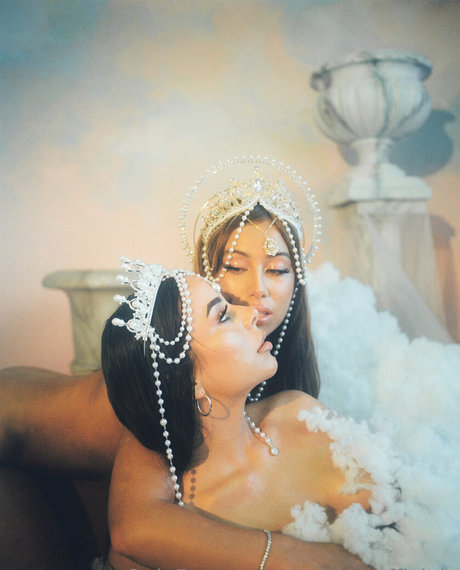 thumperofficialx OnlyFans Sex Leaks