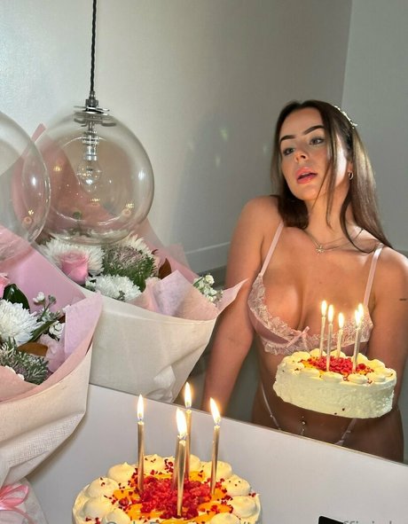 thumperofficialx OnlyFans-Fotos