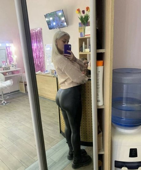 Alknwt OnlyFans Leak