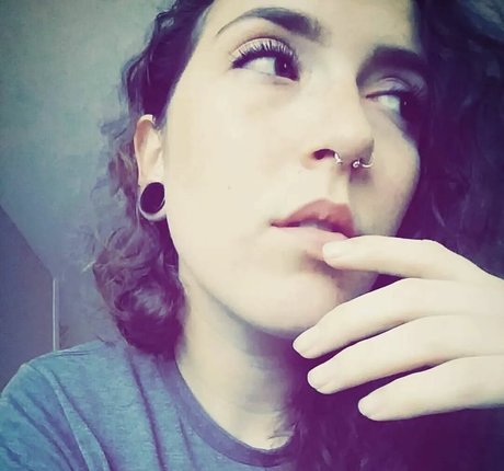 etidsteaz29 Nacktbilder von OnlyFans geleakt