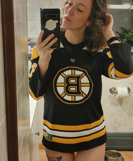 etidsteaz29 OnlyFans geleakt