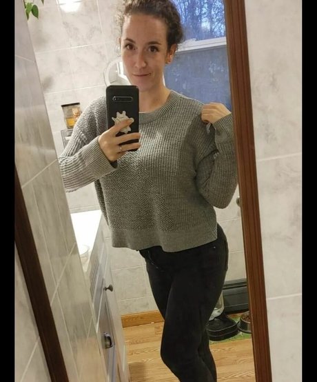 etidsteaz29 Nacktbilder OnlyFans Geleakt