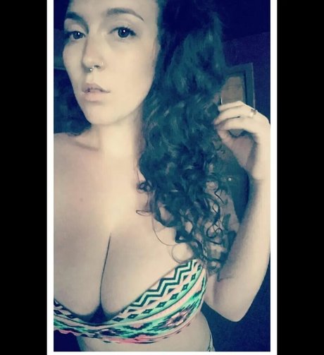 etidsteaz29 Leaked OnlyFans Bilder