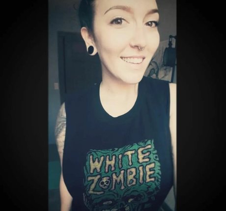 etidsteaz29 Profilbild