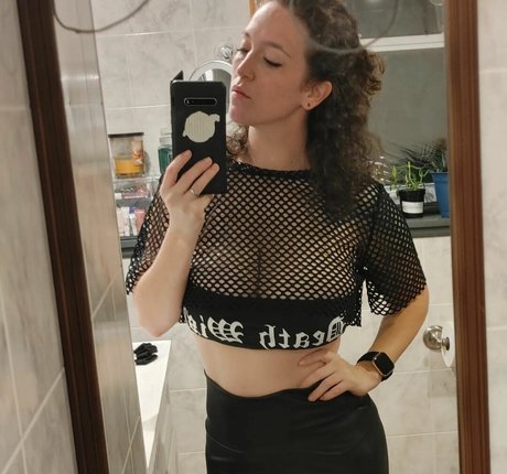 etidsteaz29 Nackt OnlyFans