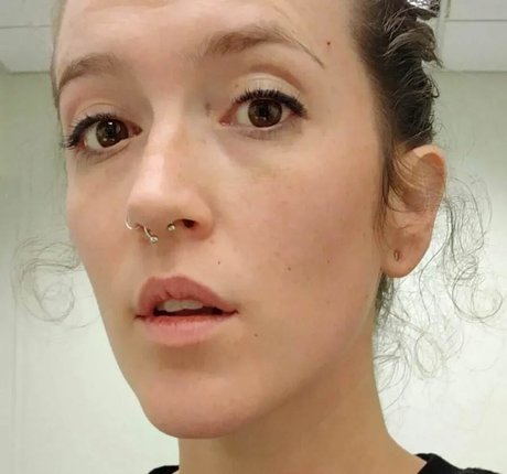 etidsteaz29 Nacktbilder von OnlyFans geleakt