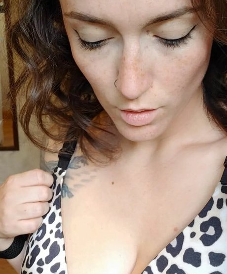 etidsteaz29 XXX OnlyFans