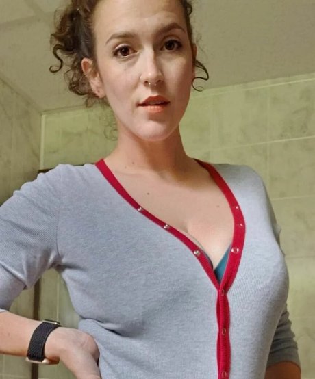 etidsteaz29 OnlyFans Sex