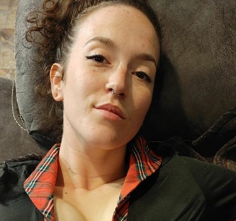 etidsteaz29 OnlyFans Leaks