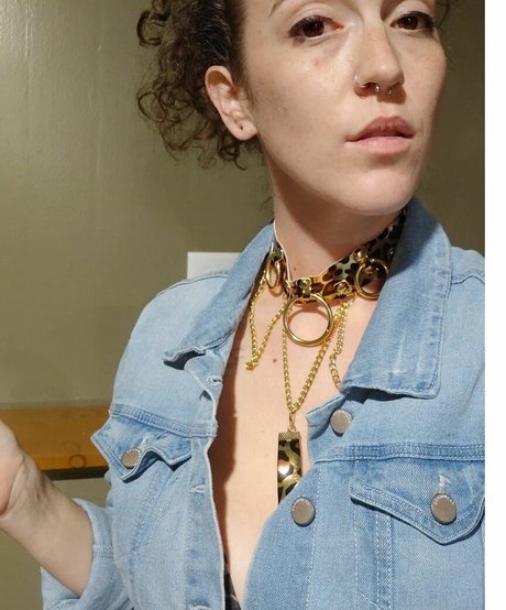 etidsteaz29 OnlyFans Nacktbilder geleakt