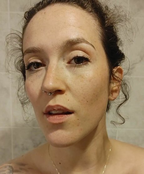 etidsteaz29 OnlyFans Nackt Leaks