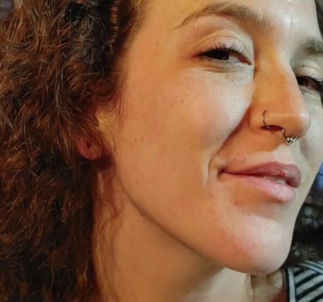 etidsteaz29 Gratis OnlyFans Inhalte